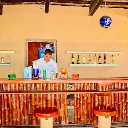 Hotel Catalina Beach Resort-2